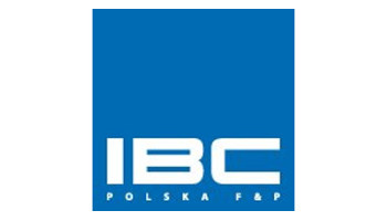 IBC POLSKA F&P S.A.